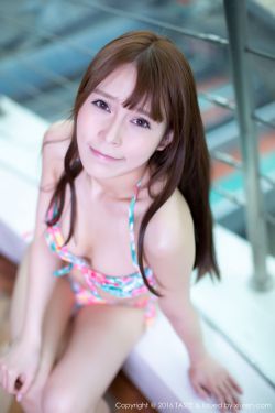 斯巴达克斯演员表